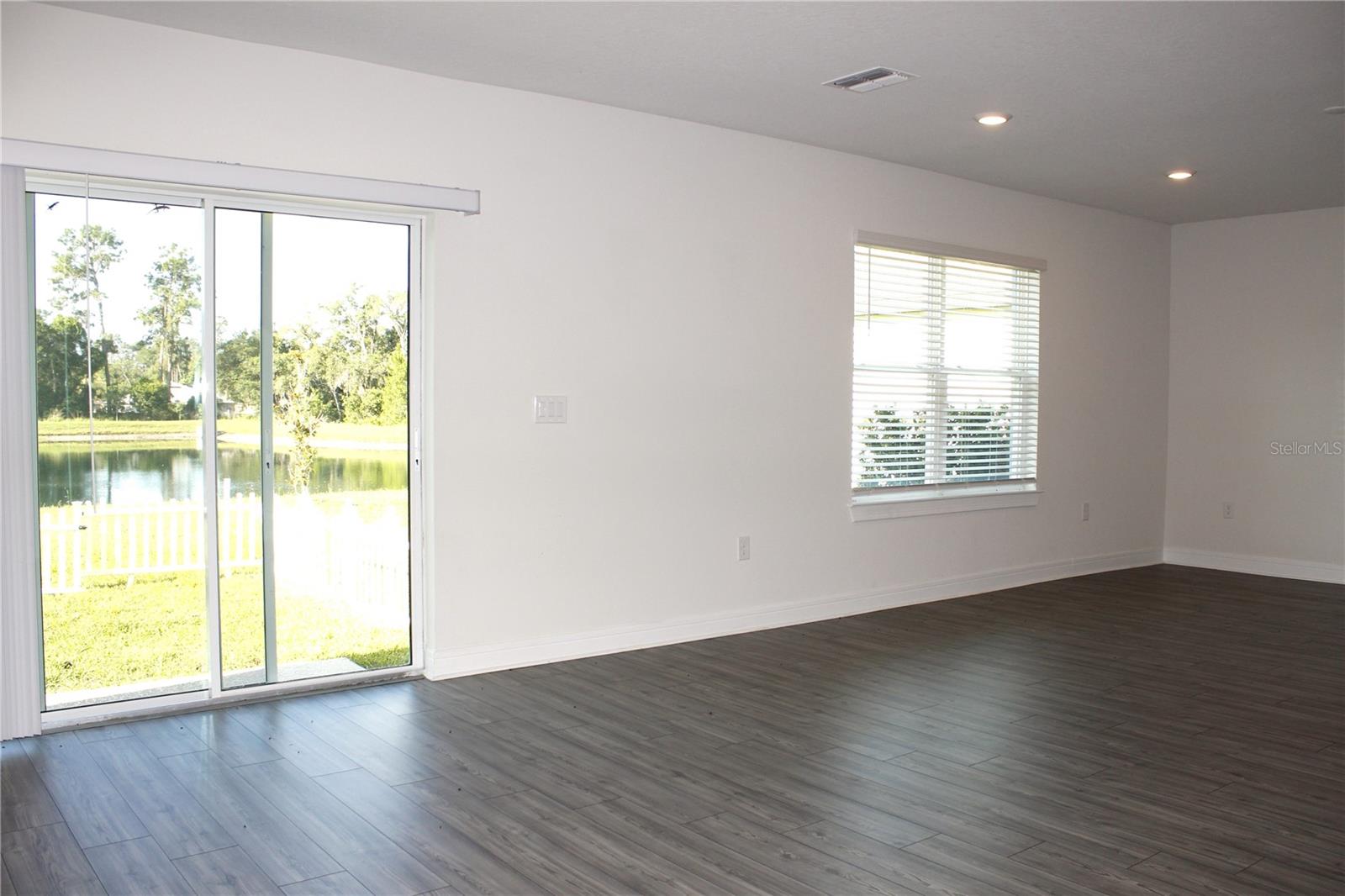 30600 Thunderbird Dr Property Photo 32