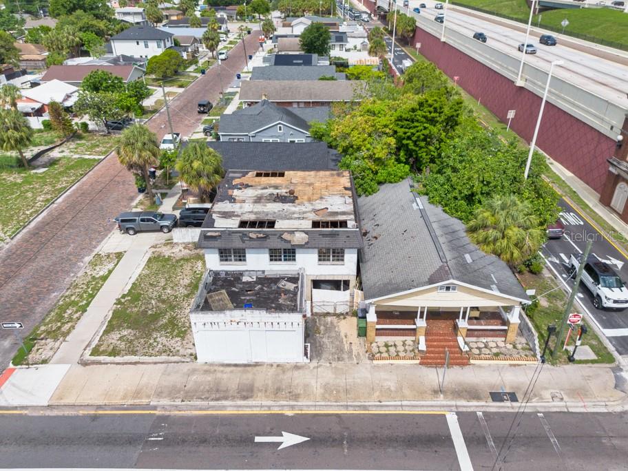 1406 N Howard Ave Property Photo 25