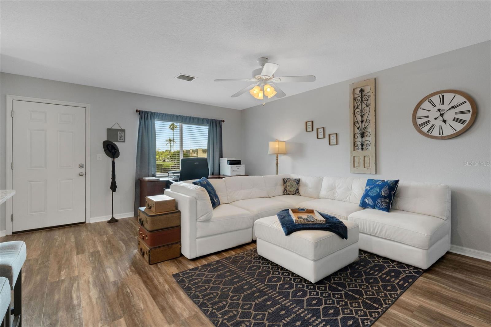 8039 Garden Dr #109 Property Photo 11