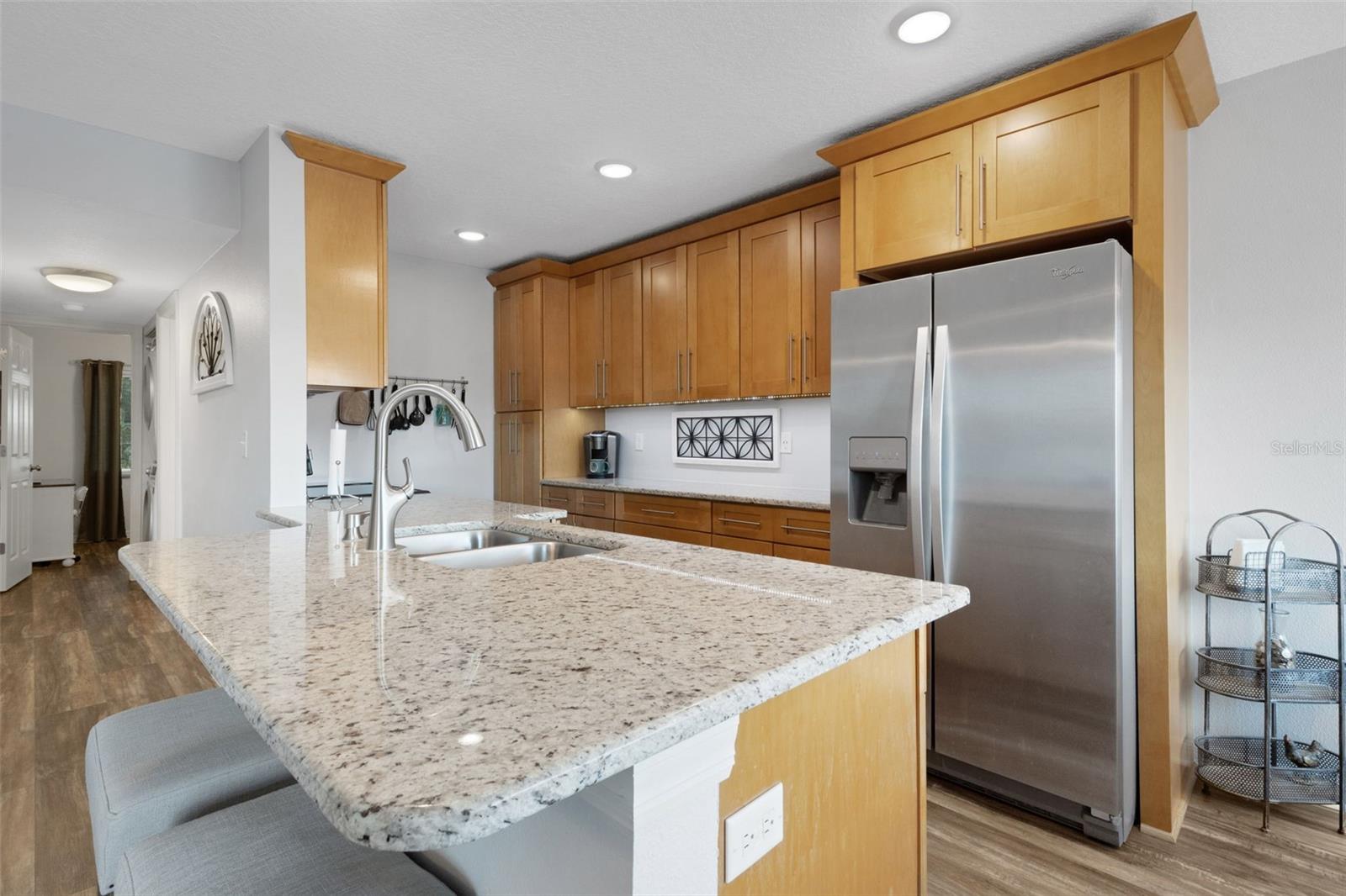 8039 Garden Dr #109 Property Photo 12