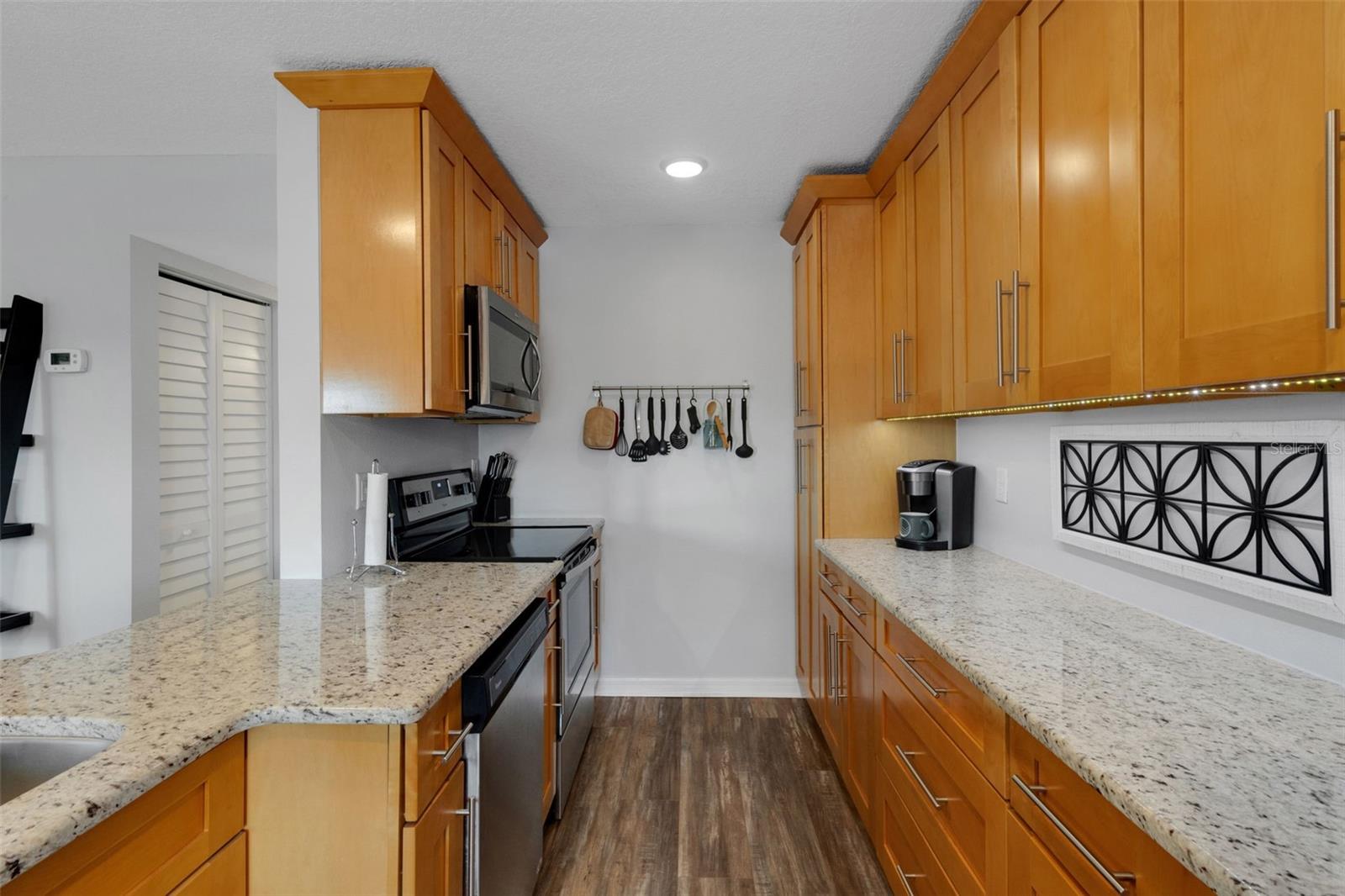 8039 Garden Dr #109 Property Photo 15