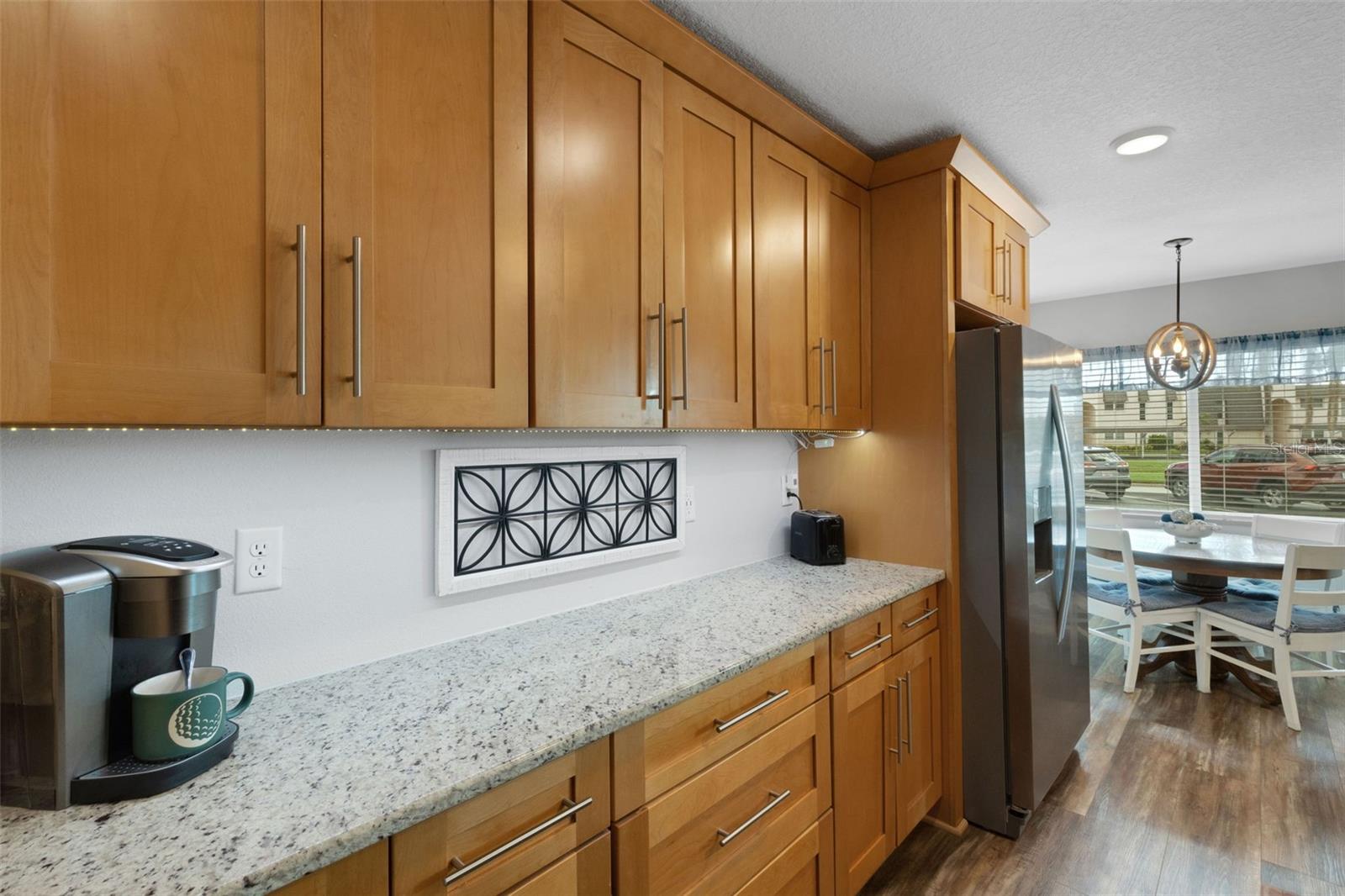 8039 Garden Dr #109 Property Photo 16