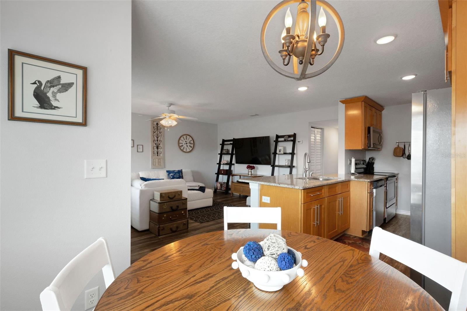 8039 Garden Dr #109 Property Photo 17