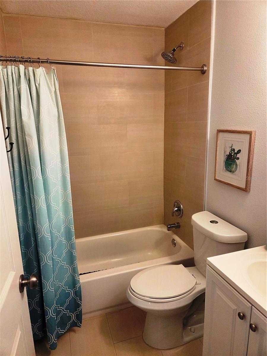 8039 Garden Dr #109 Property Photo 19