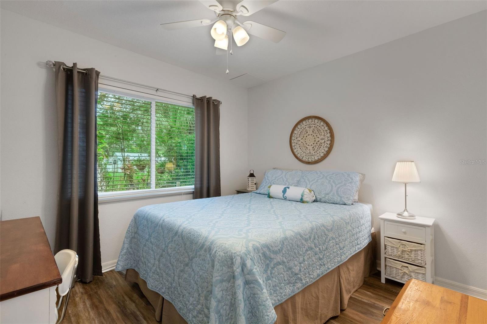 8039 Garden Dr #109 Property Photo 20