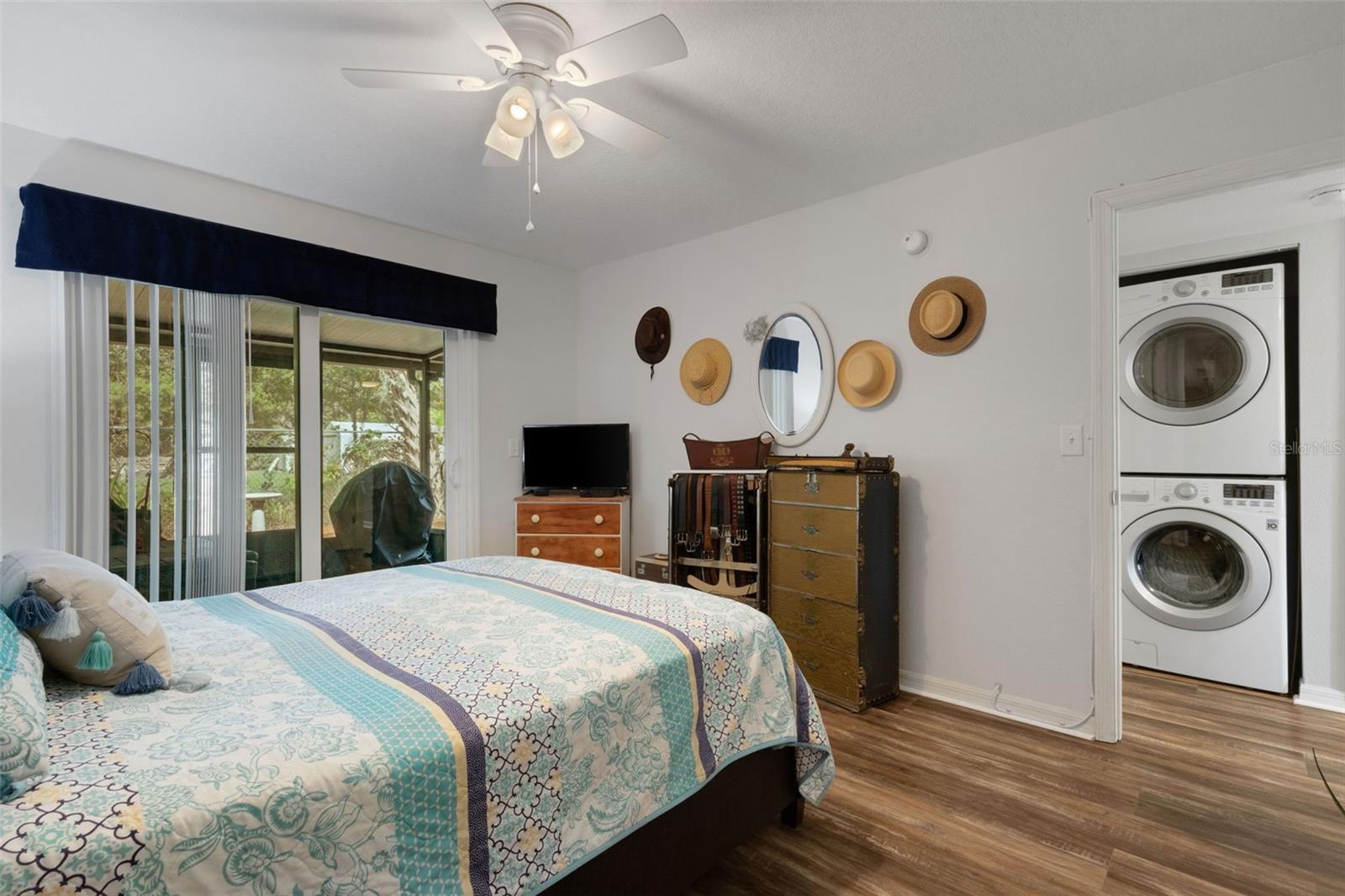 8039 Garden Dr #109 Property Photo 22