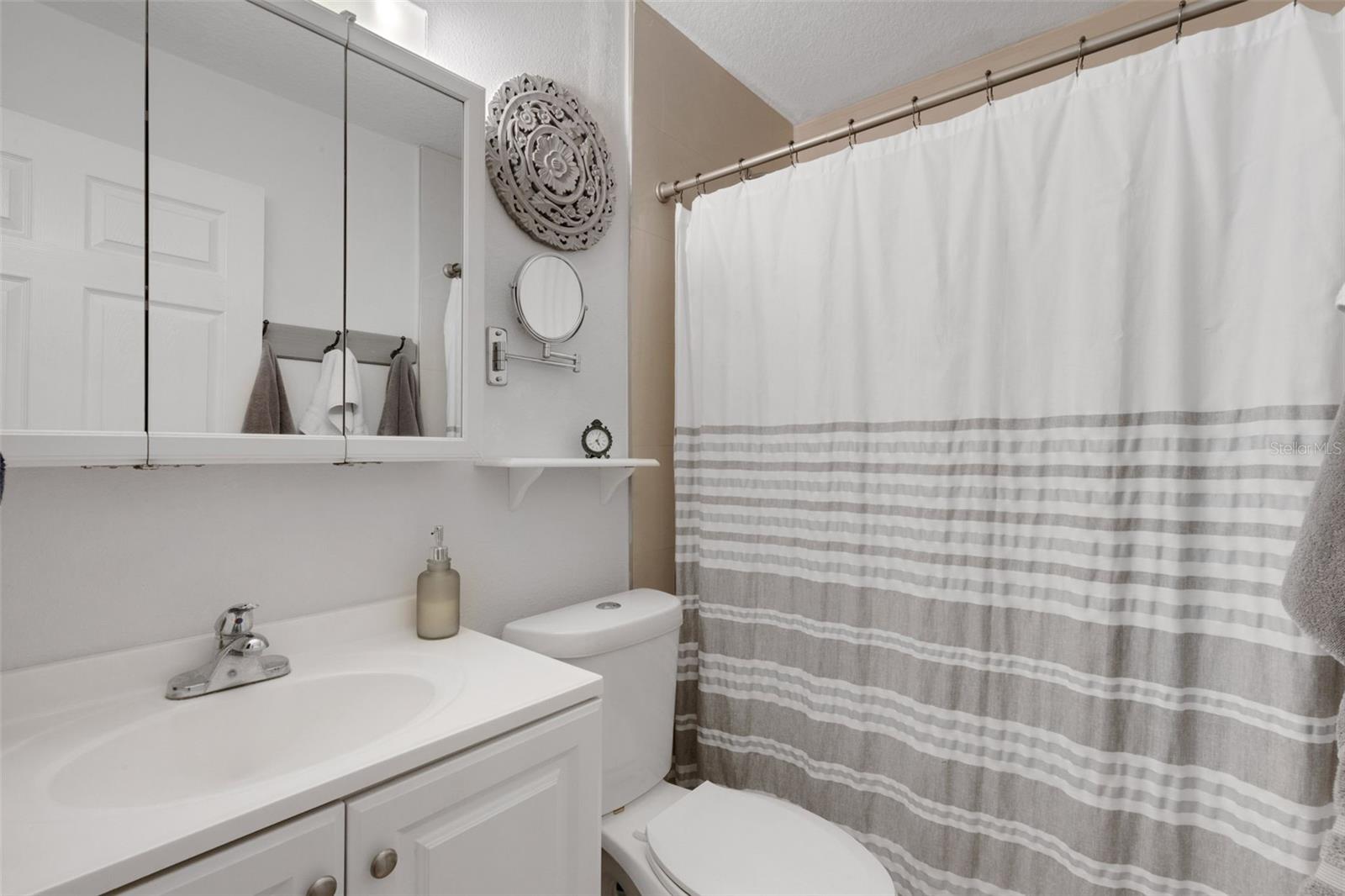 8039 Garden Dr #109 Property Photo 26