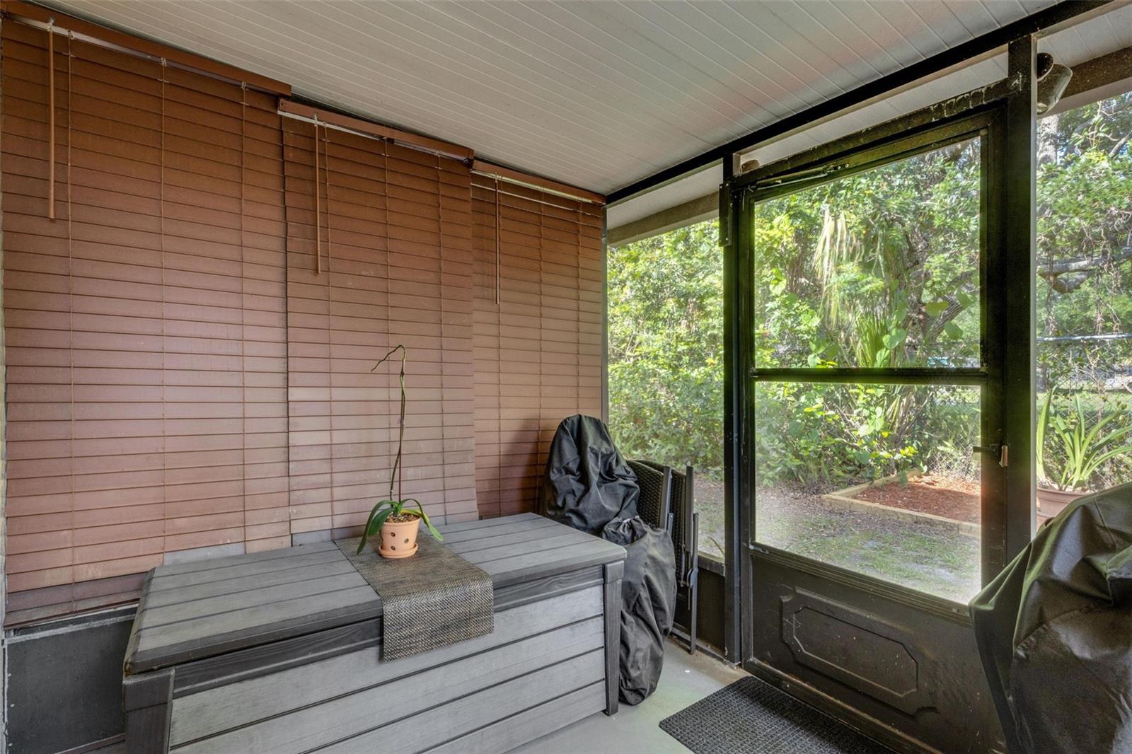 8039 Garden Dr #109 Property Photo 28
