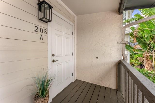 527 S Lincoln Ave #a208 Property Photo 3