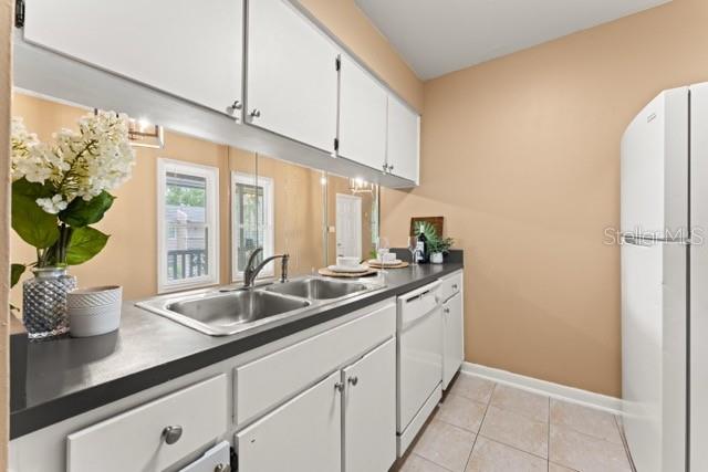 527 S Lincoln Ave #a208 Property Photo 6