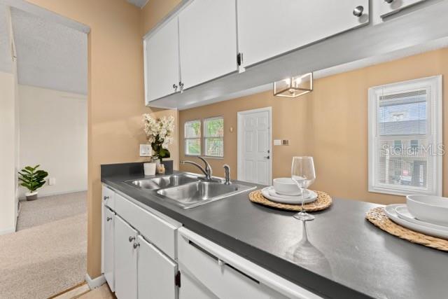 527 S Lincoln Ave #a208 Property Photo 7