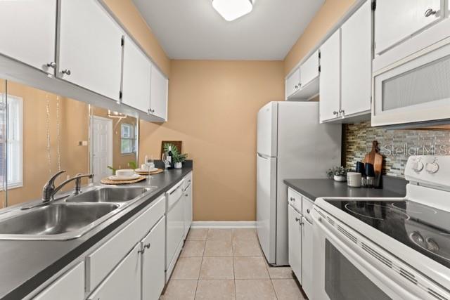 527 S Lincoln Ave #a208 Property Photo 8