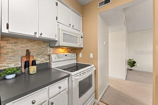 527 S Lincoln Ave #a208 Property Photo 10