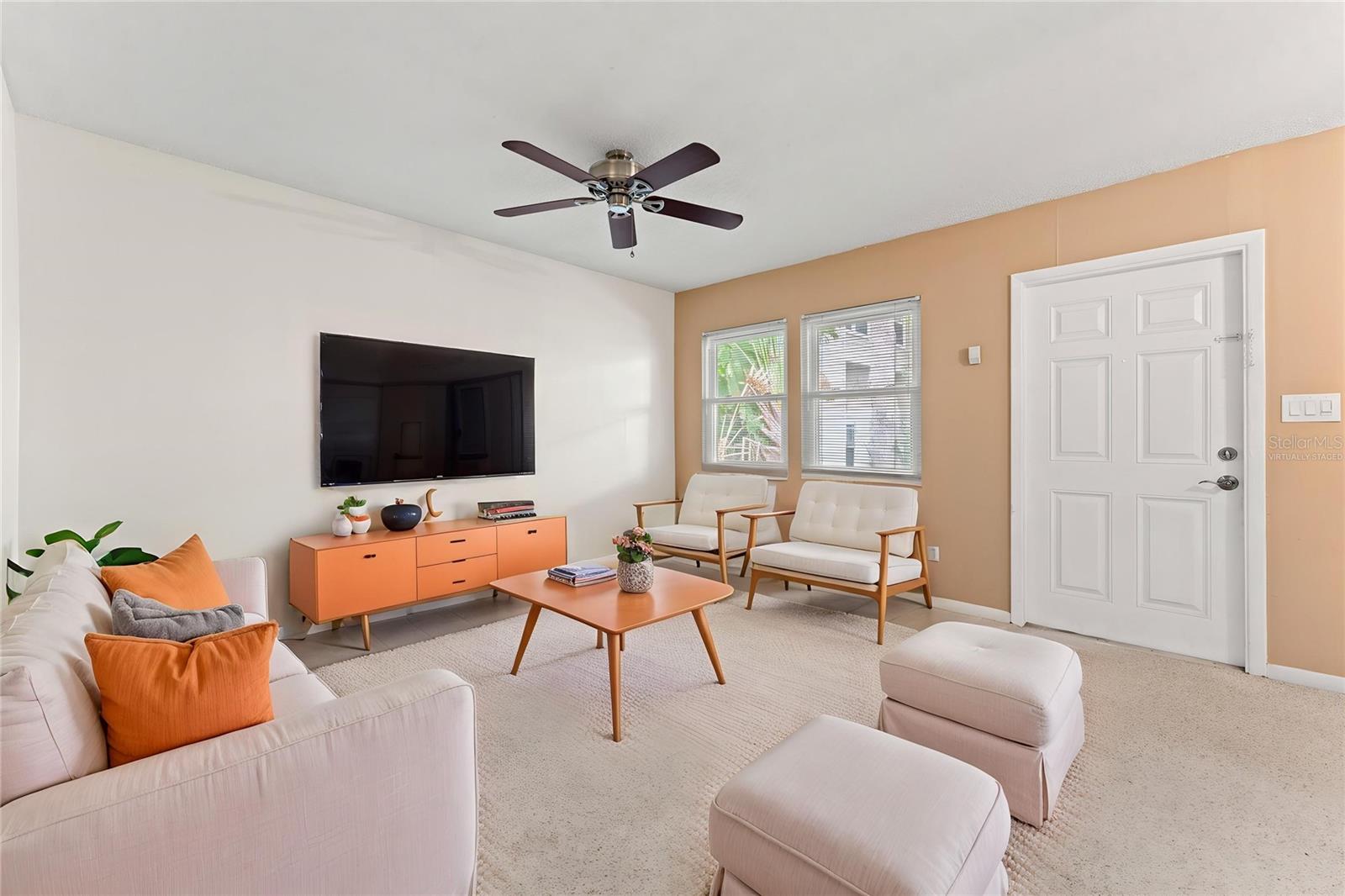 527 S Lincoln Ave #a208 Property Photo 12