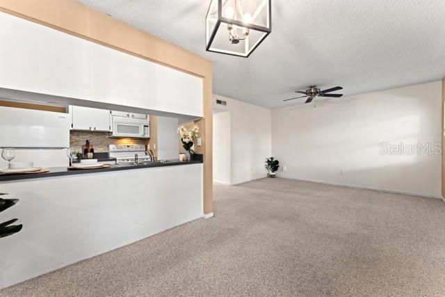 527 S Lincoln Ave #a208 Property Photo 13
