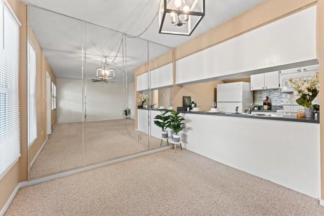 527 S Lincoln Ave #a208 Property Photo 14