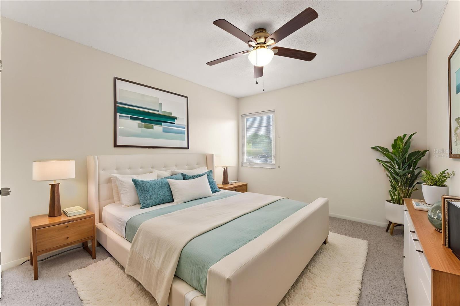 527 S Lincoln Ave #a208 Property Photo 17