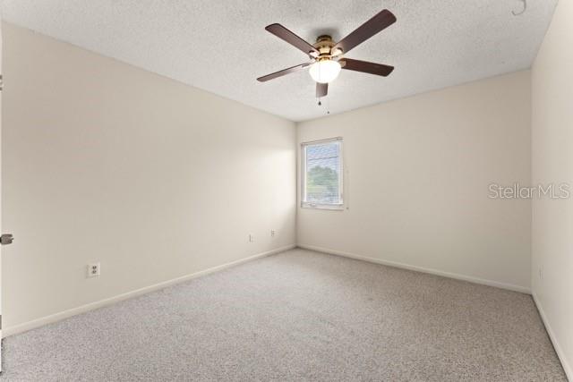 527 S Lincoln Ave #a208 Property Photo 18