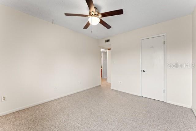527 S Lincoln Ave #a208 Property Photo 19