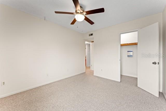 527 S Lincoln Ave #a208 Property Photo 20