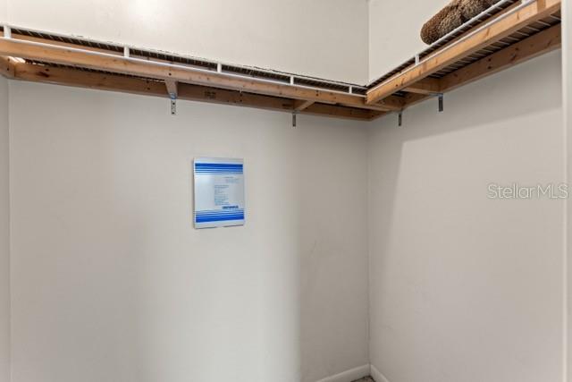 527 S Lincoln Ave #a208 Property Photo 21