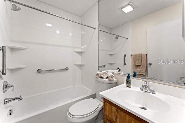 527 S Lincoln Ave #a208 Property Photo 22