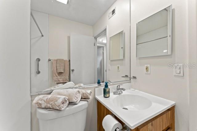 527 S Lincoln Ave #a208 Property Photo 23