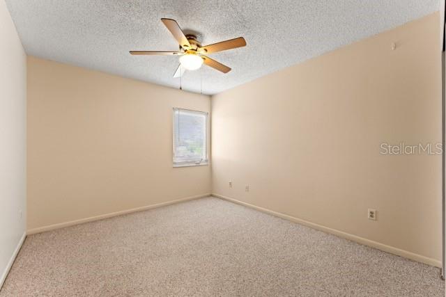 527 S Lincoln Ave #a208 Property Photo 25