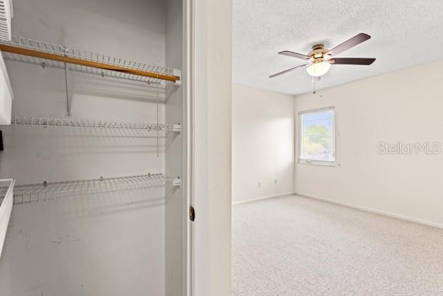 527 S Lincoln Ave #a208 Property Photo 26