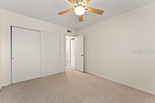 527 S Lincoln Ave #a208 Property Photo 27
