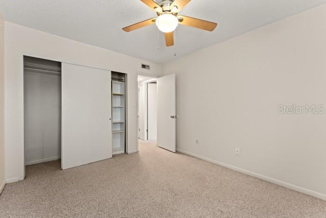 527 S Lincoln Ave #a208 Property Photo 28