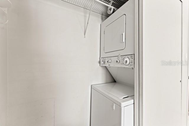 527 S Lincoln Ave #a208 Property Photo 29