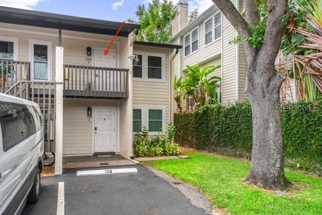 527 S Lincoln Ave #a208 Property Photo 33