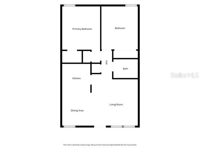 527 S Lincoln Ave #a208 Property Photo 34