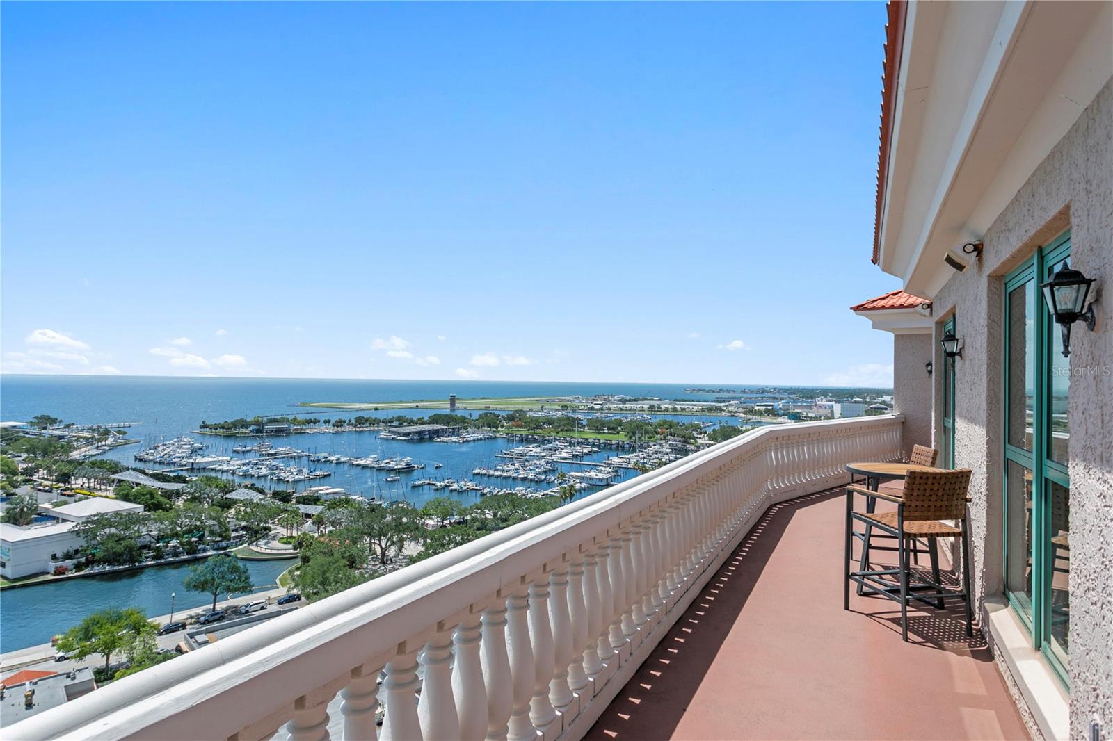 288 Beach Dr Ne #ph-2a Property Photo 22