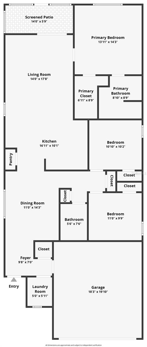 2839 Maiden Grass Isle Property Photo 4