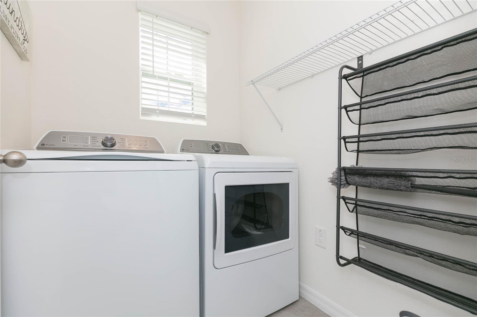 2839 Maiden Grass Isle Property Photo 6