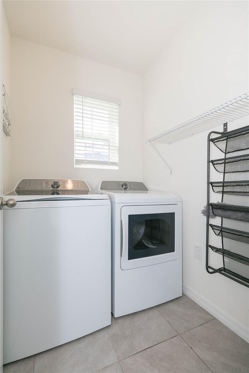 2839 Maiden Grass Isle Property Photo 7
