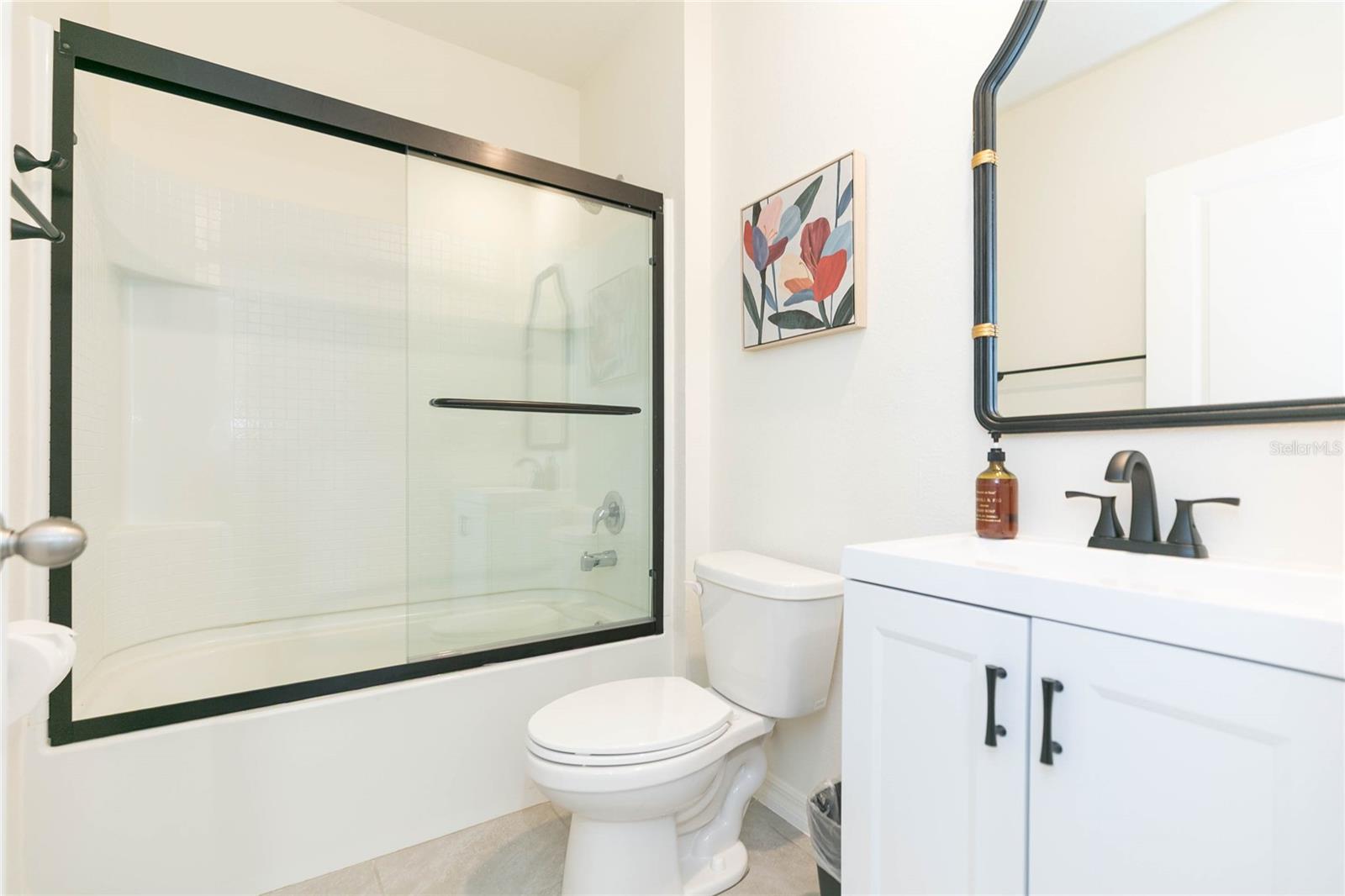 2839 Maiden Grass Isle Property Photo 11