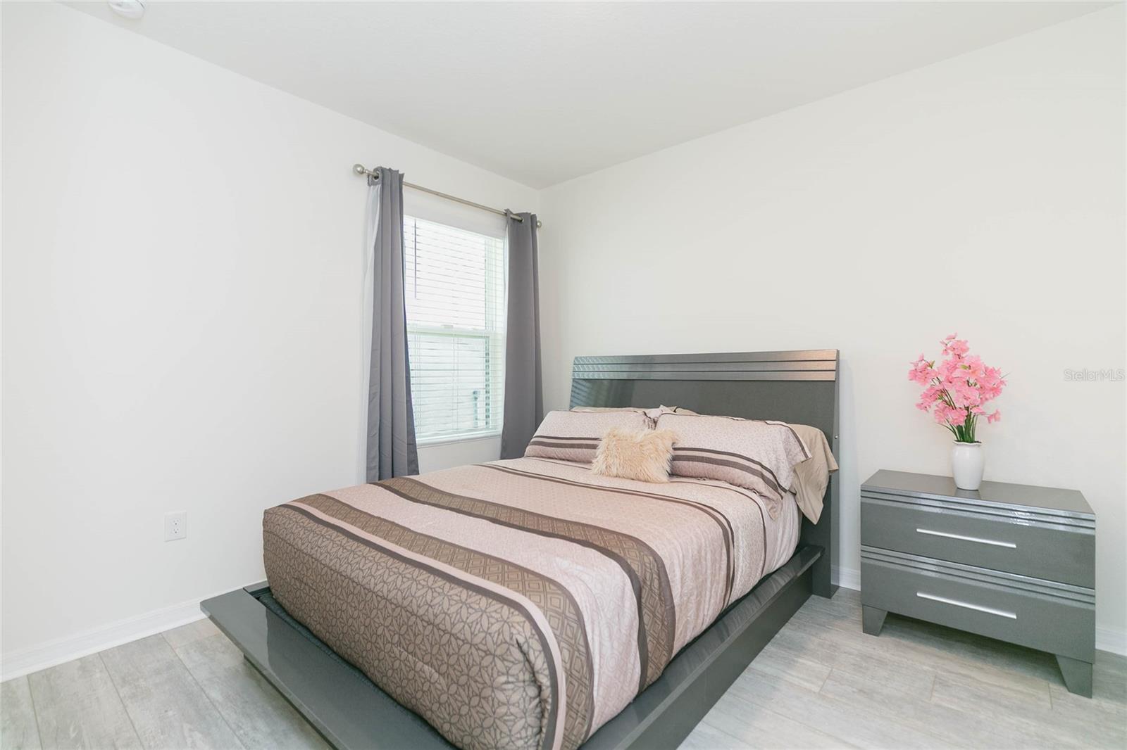2839 Maiden Grass Isle Property Photo 12