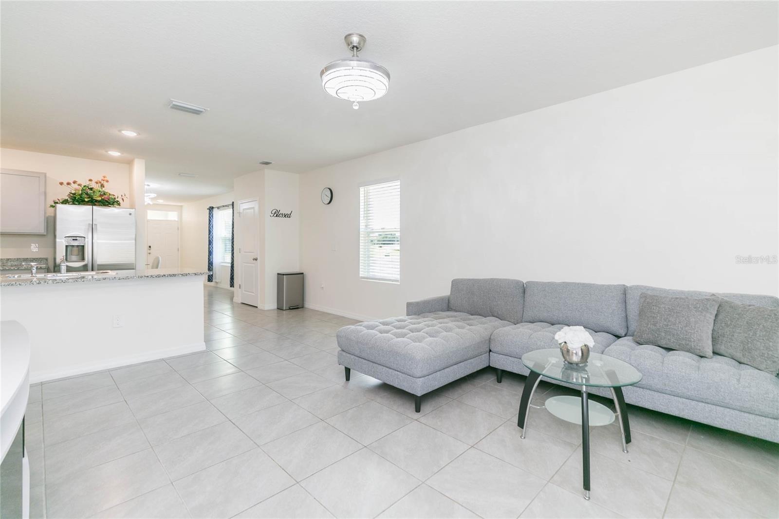 2839 Maiden Grass Isle Property Photo 22