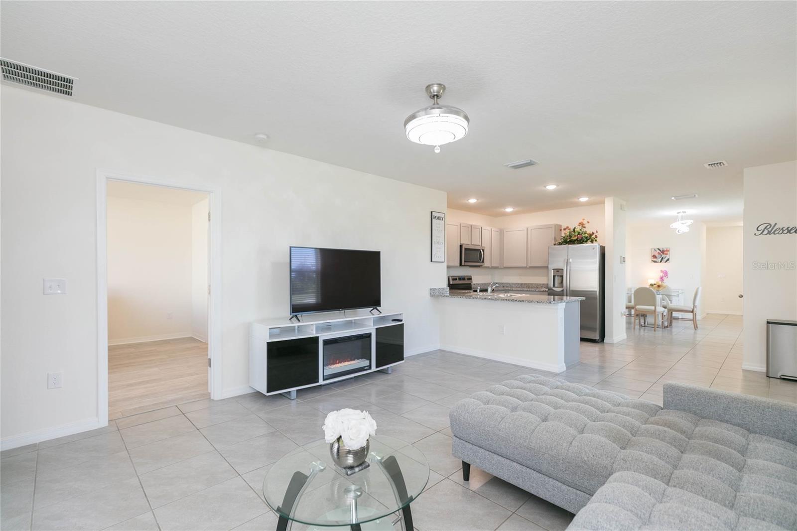2839 Maiden Grass Isle Property Photo 23