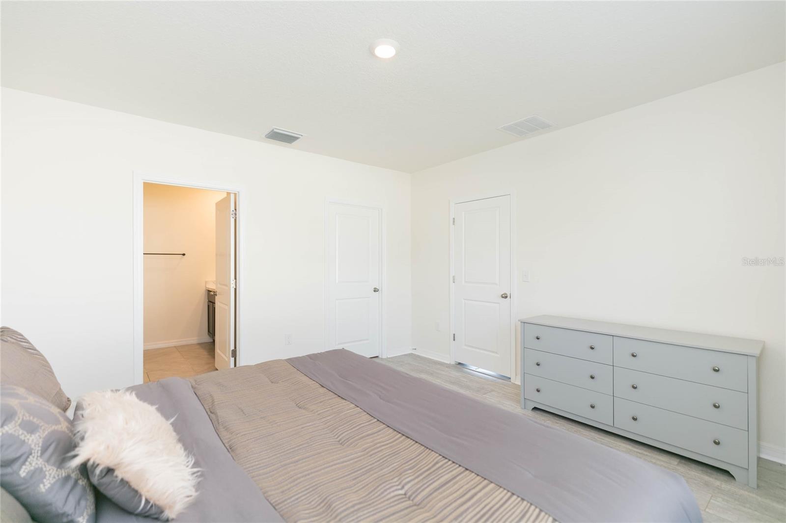 2839 Maiden Grass Isle Property Photo 28