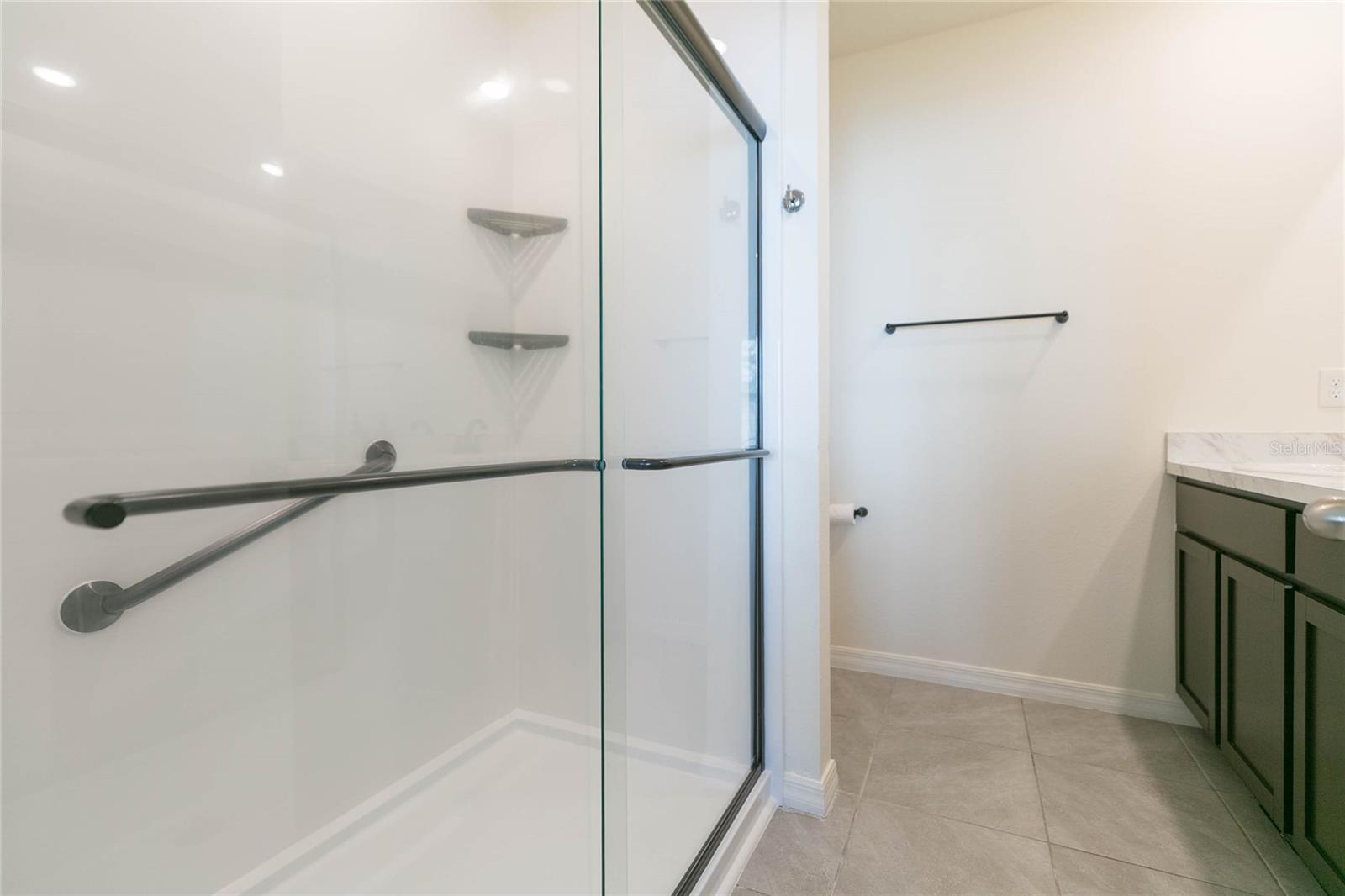 2839 Maiden Grass Isle Property Photo 29