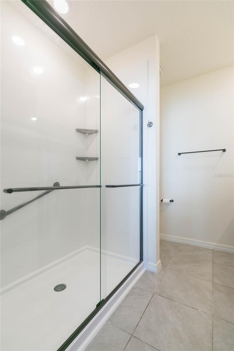 2839 Maiden Grass Isle Property Photo 30