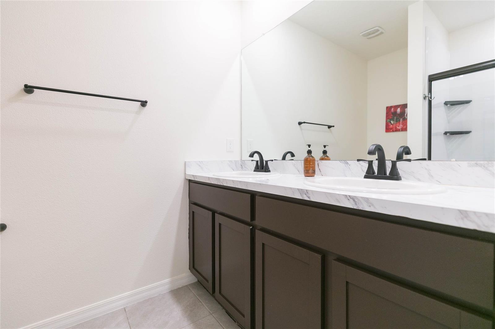 2839 Maiden Grass Isle Property Photo 31