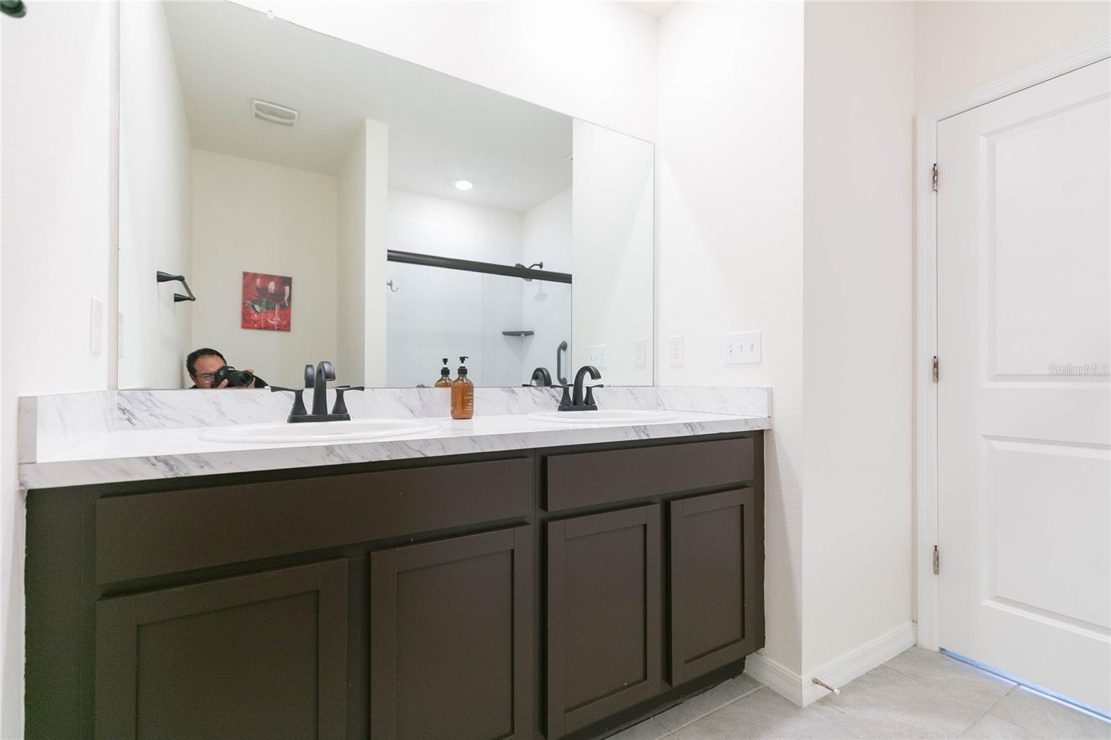2839 Maiden Grass Isle Property Photo 33