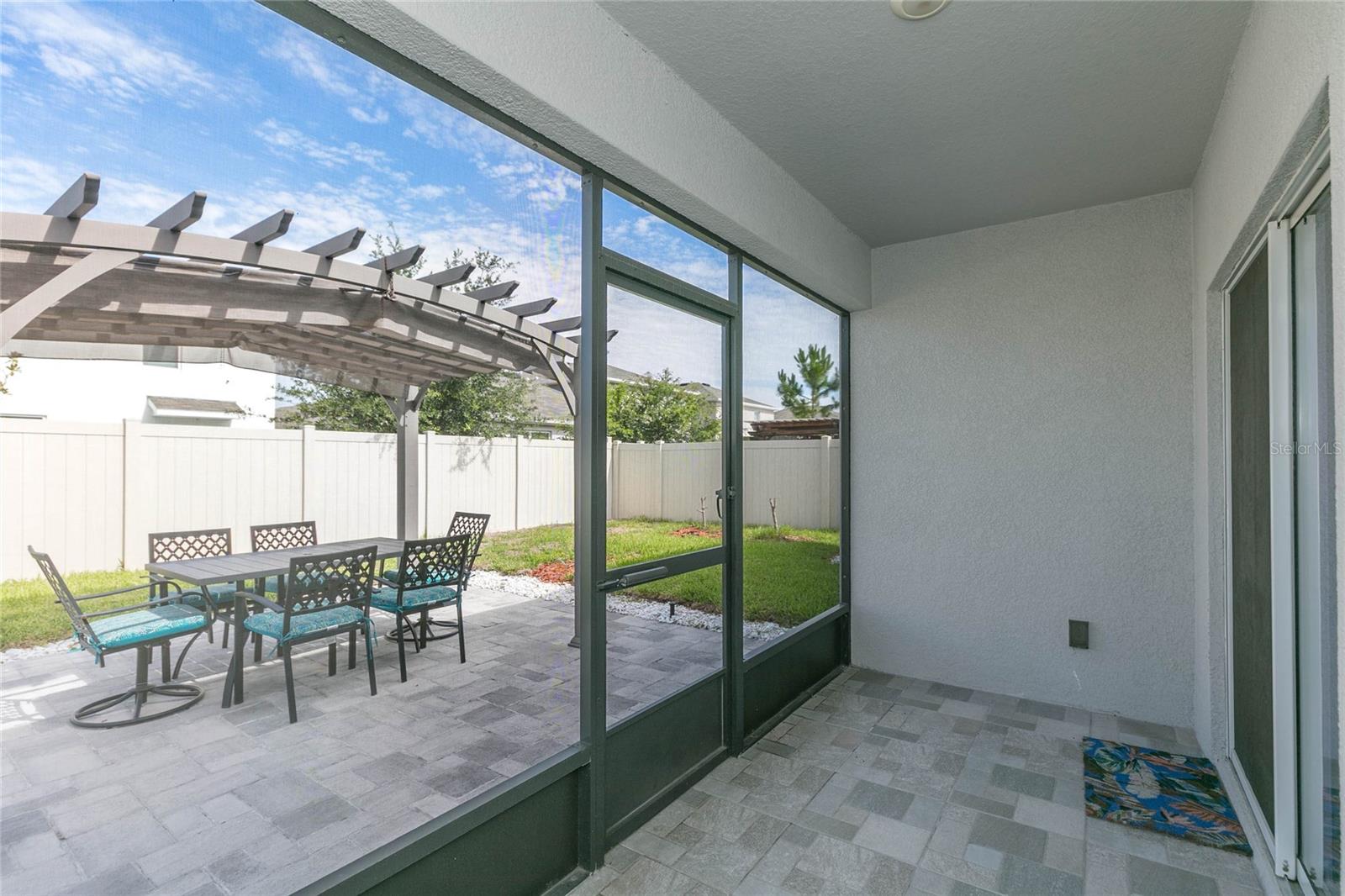 2839 Maiden Grass Isle Property Photo 38