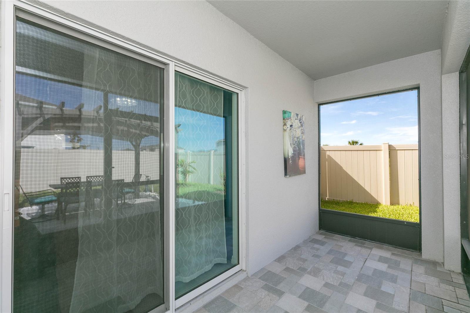 2839 Maiden Grass Isle Property Photo 39