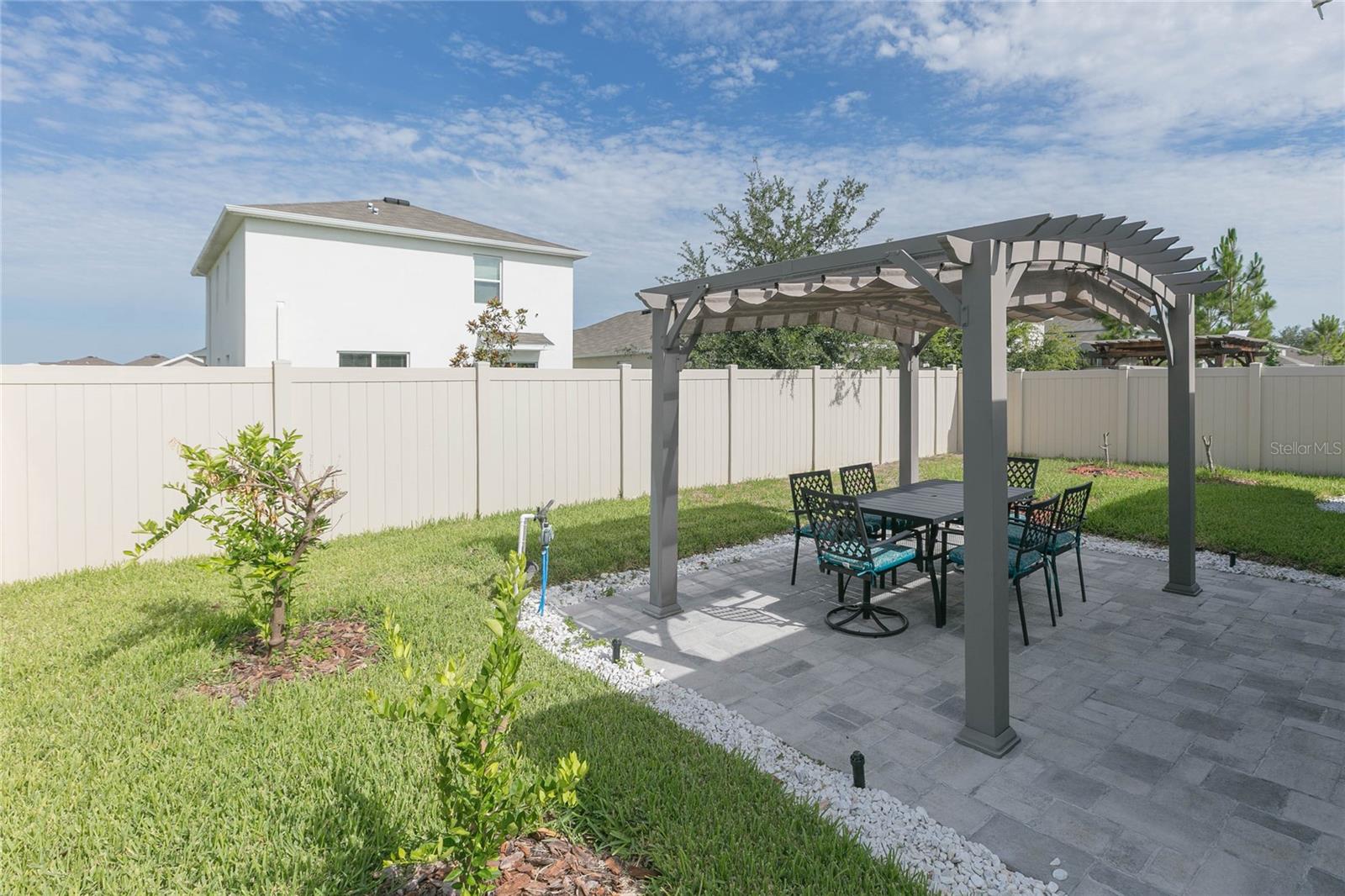 2839 Maiden Grass Isle Property Photo 40